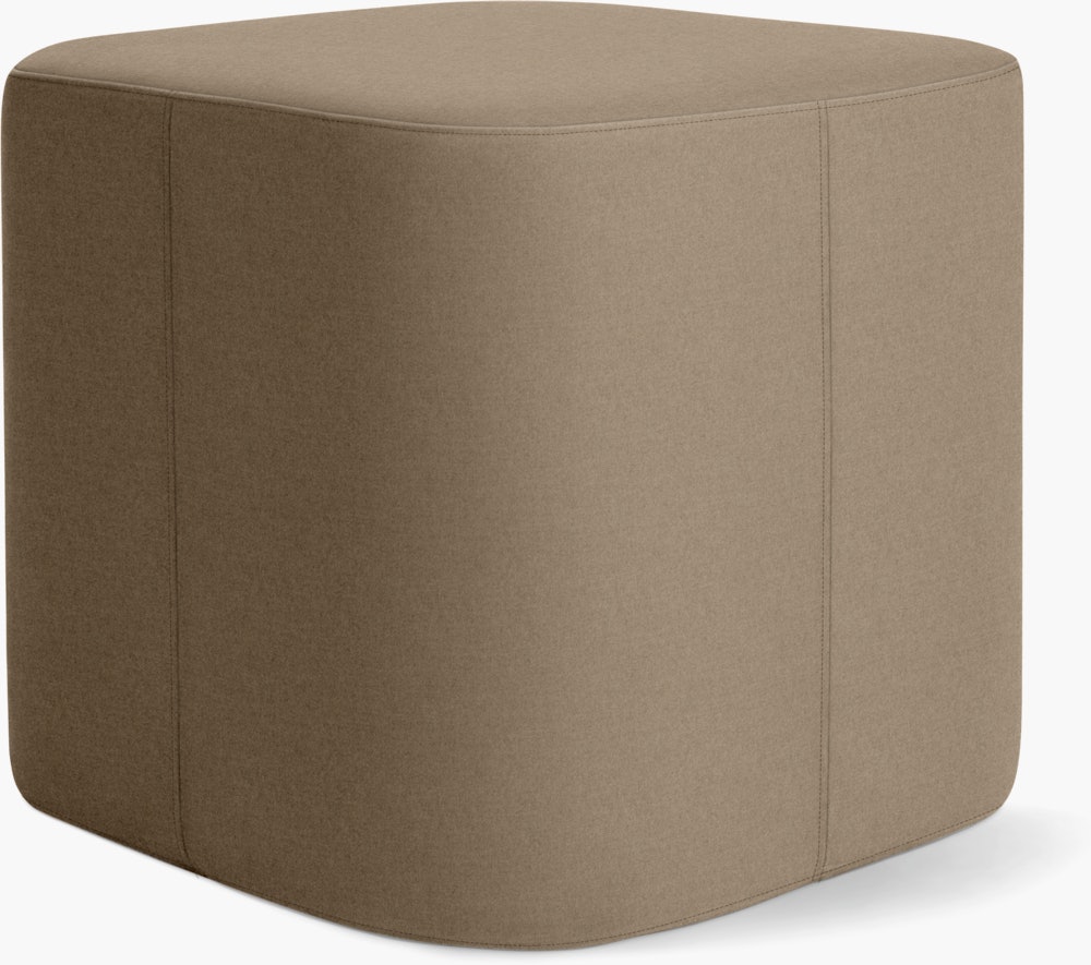 Softsquare