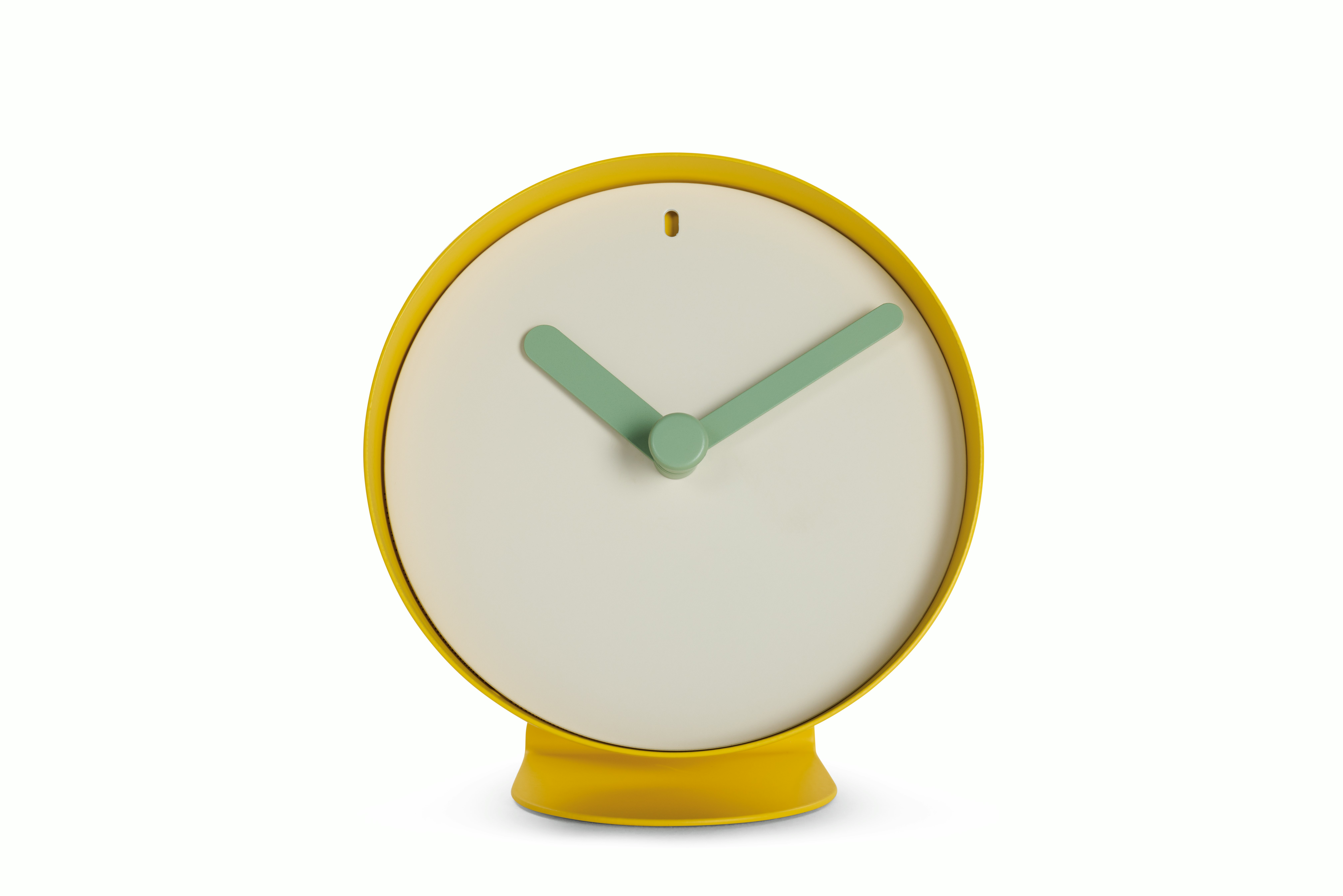 Modern Clocks – Design Within Reach