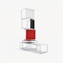 Laccio Table