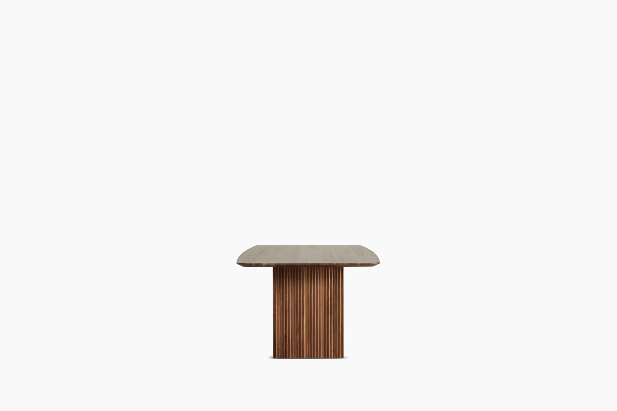 Ten Table - 95