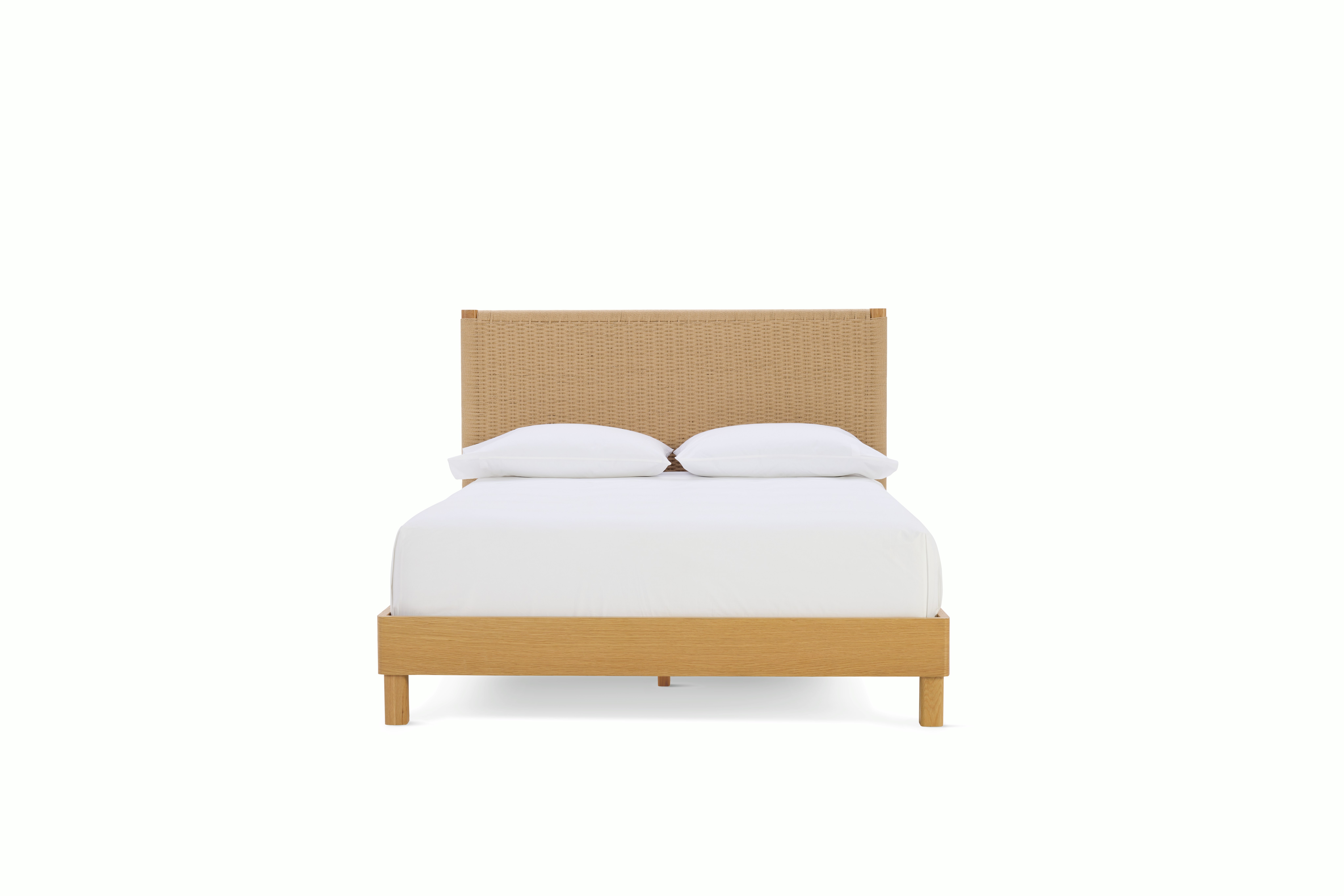 Coda Bed