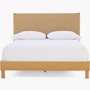 Coda Bed Coda Bed