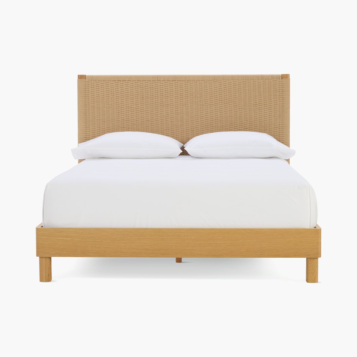 Coda Bed Coda Bed