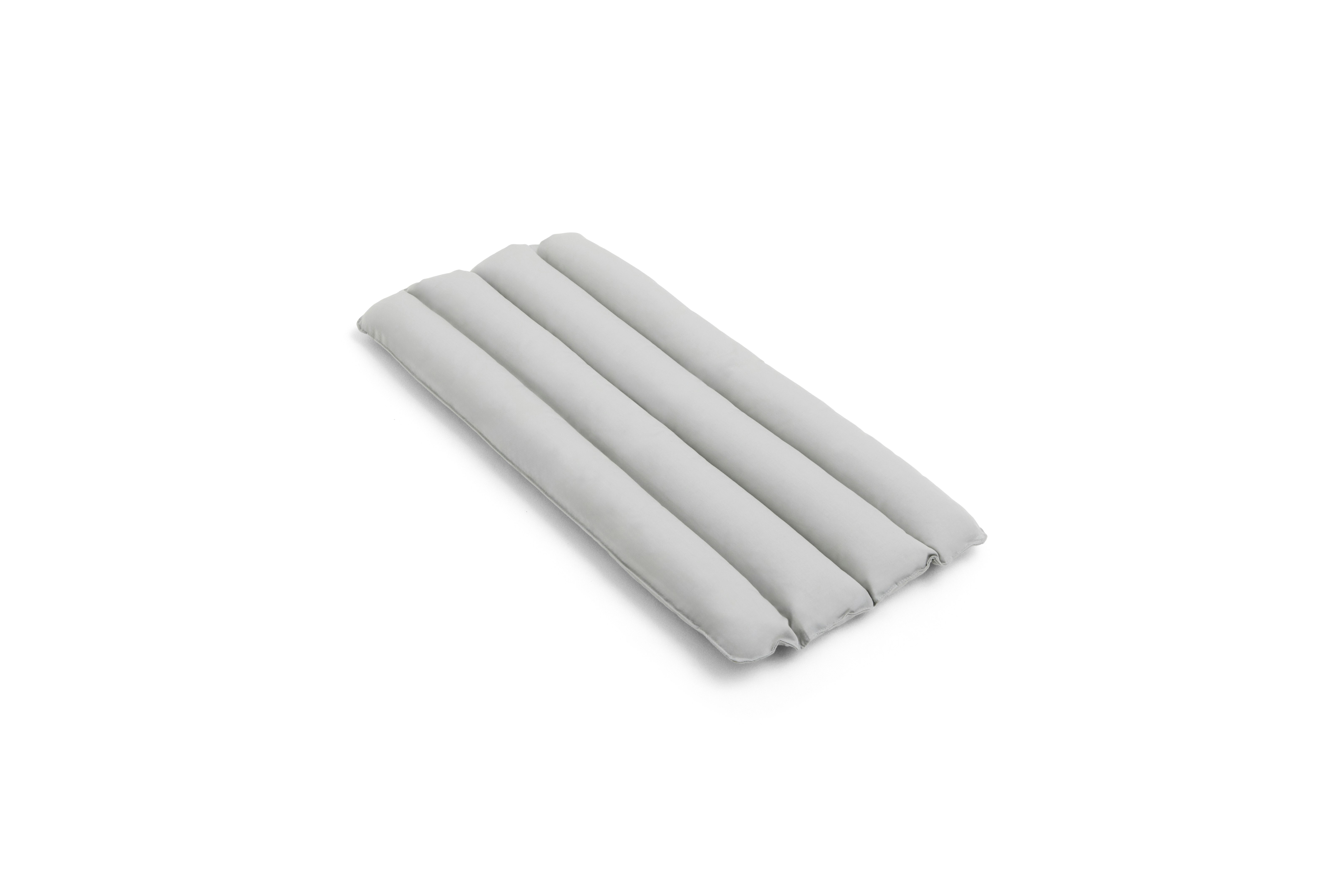 Palissade Dining Armchair Soft Cushion