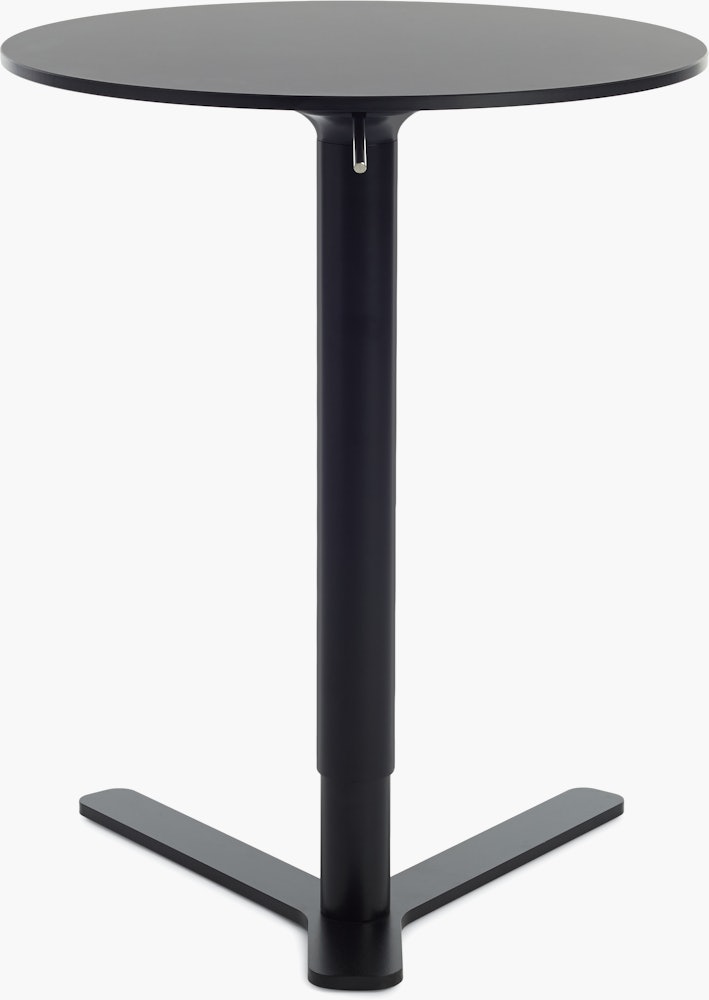 Yo Table – Design Within Reach Yo Table – Design Within Reach