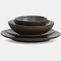 Jono Pandolfi Serving Bowl