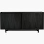 Edel Credenza Edel Credenza, 60"