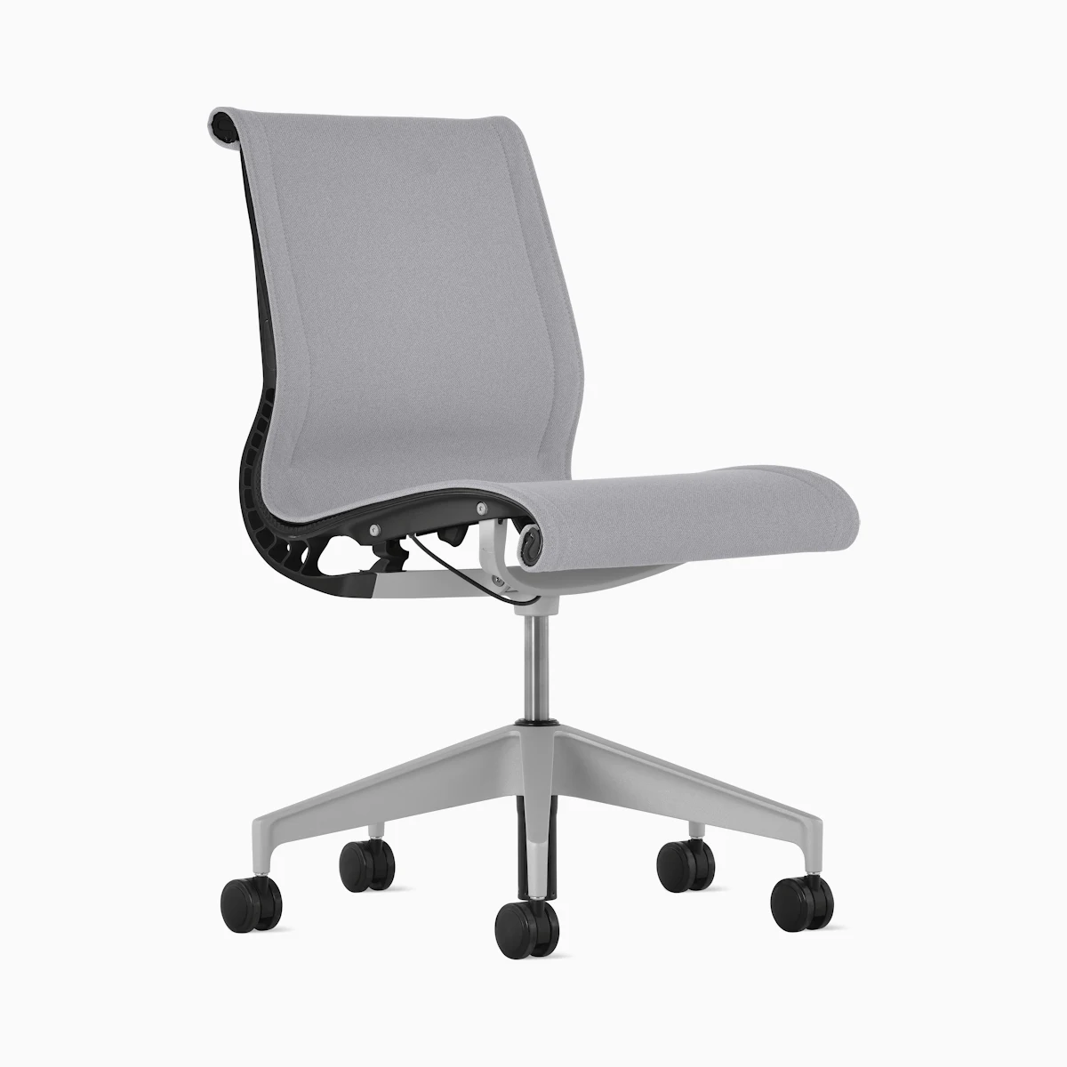 Ergonomic Office Chairs, Desk Chairs & Task Chairs – Herman Miller Store