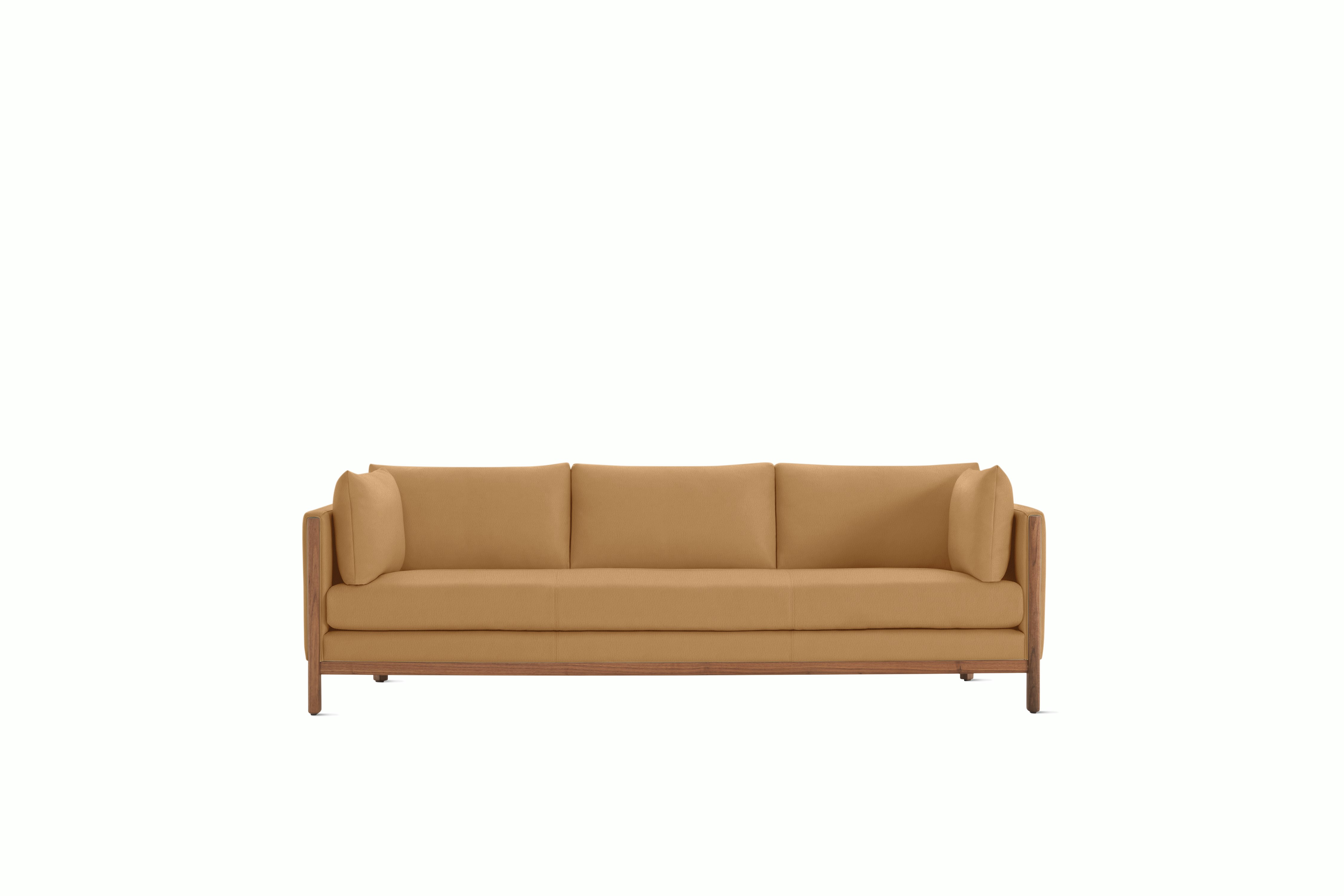 Emmy Sofa - 92 in