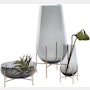 Echasse Bowl
