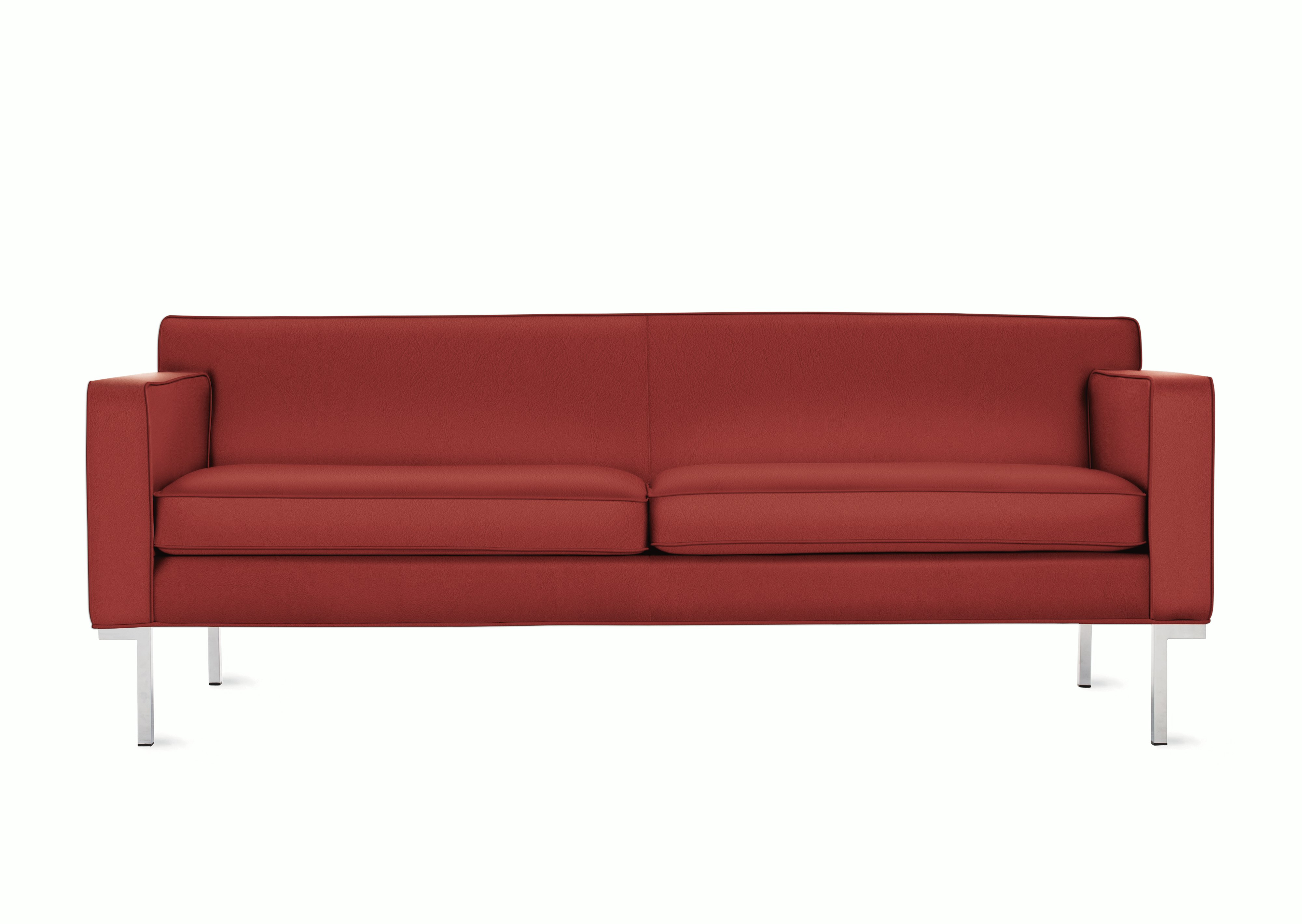 Theatre Sofa