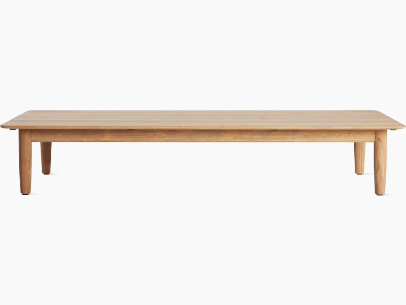 Terassi Coffee Table
