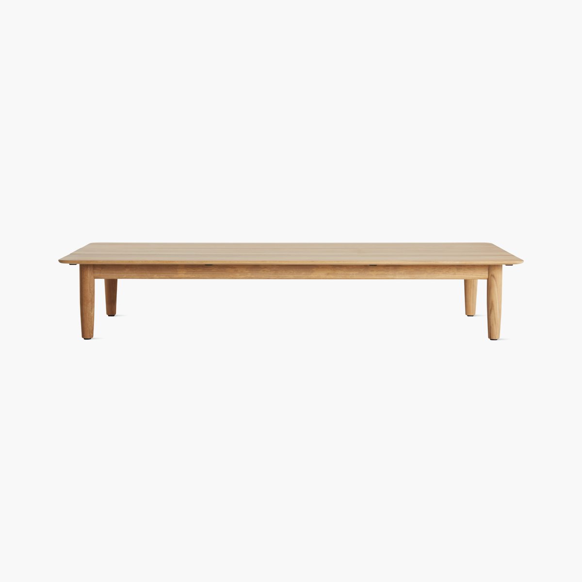 Terassi Coffee Table Terassi Coffee Table