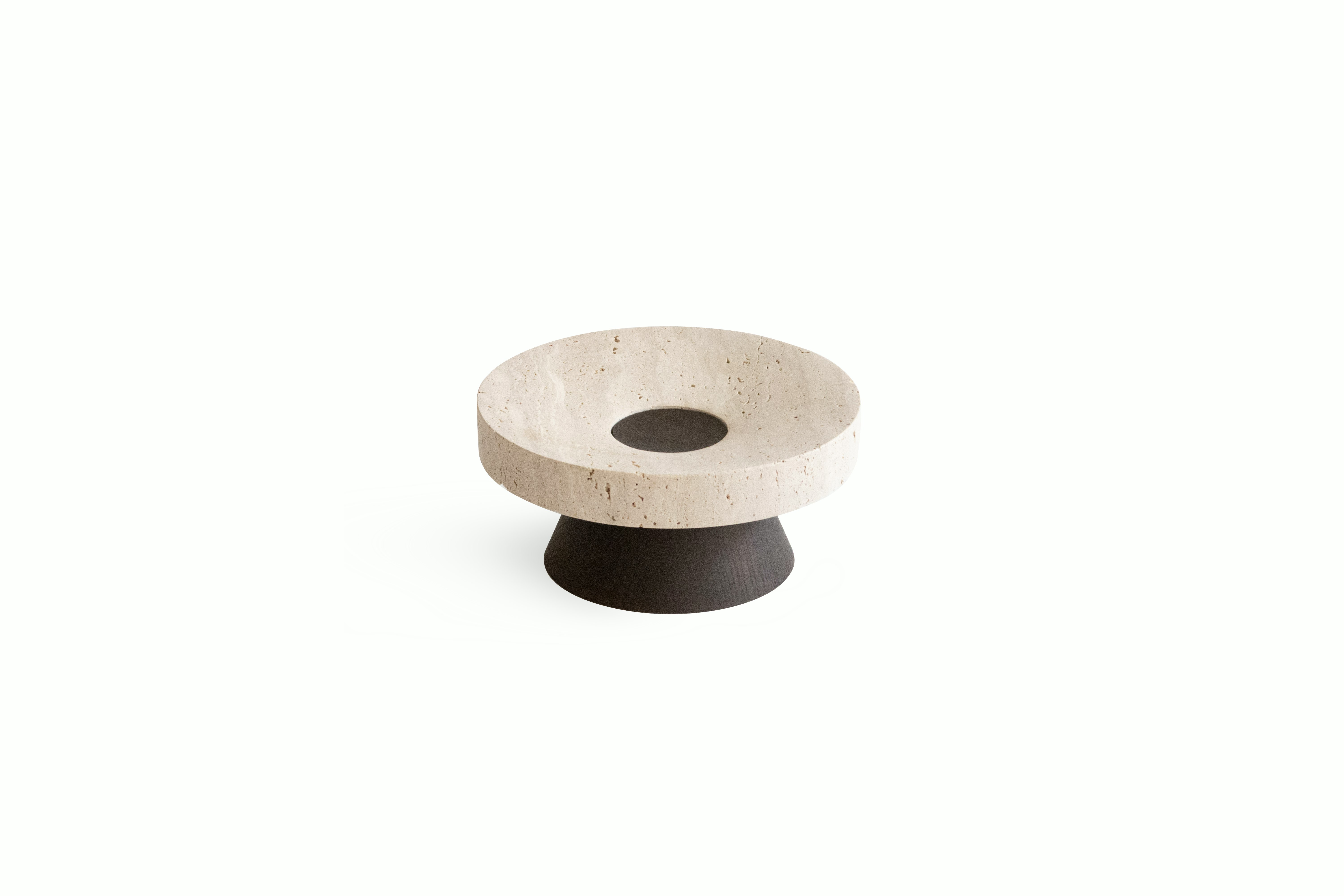 Coliseu Pedestal