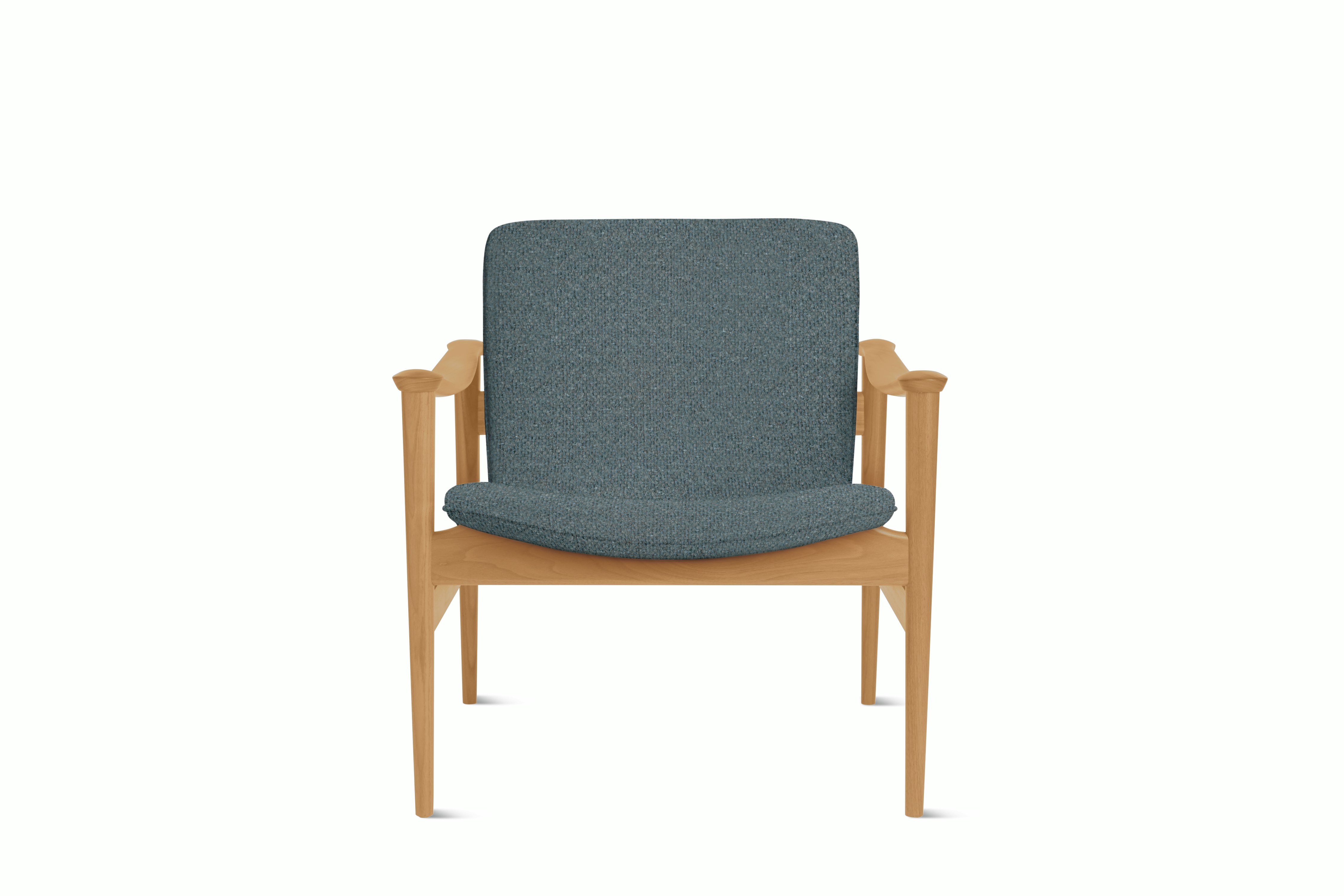 Modell 711 Chair