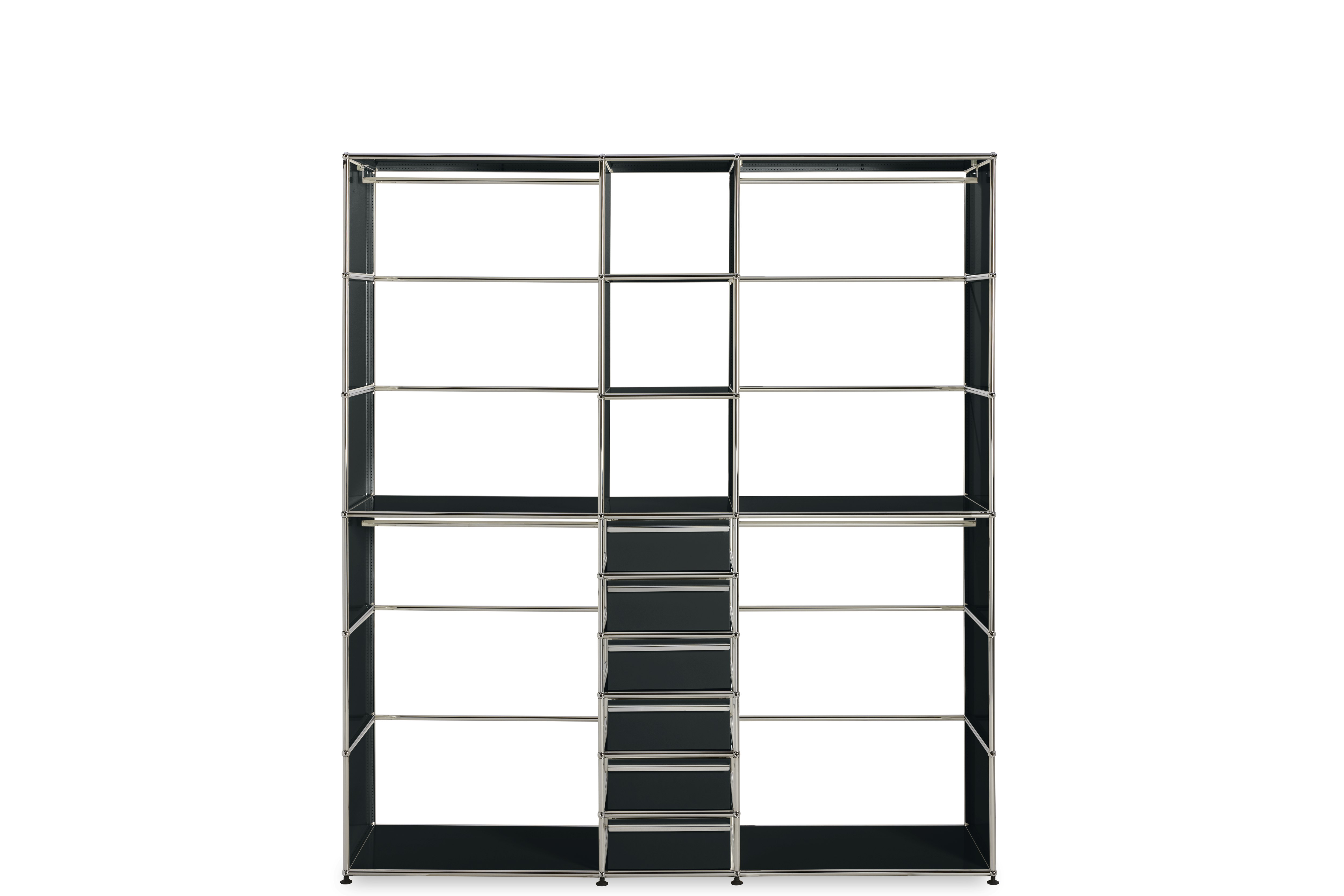 USM Haller Collection