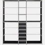 USM Wardrobe