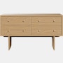 Private Sideboard