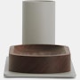 Cody Desk Organizer