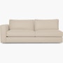 Reid Modular Sofa Reid Modular Sofa