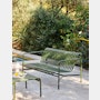 Palissade Lounge Sofa