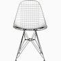 Eames Wire Chair Outdoor Eames Wire Chair Outdoor