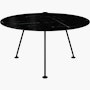 Grasshopper™ Dining Table Grasshopper Dining Table, Round