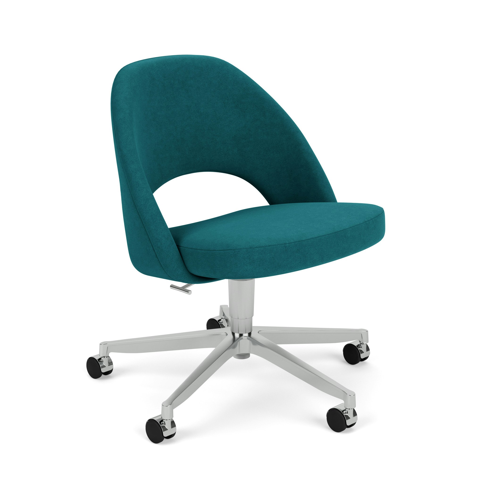 Saarinen Executive Office Chair