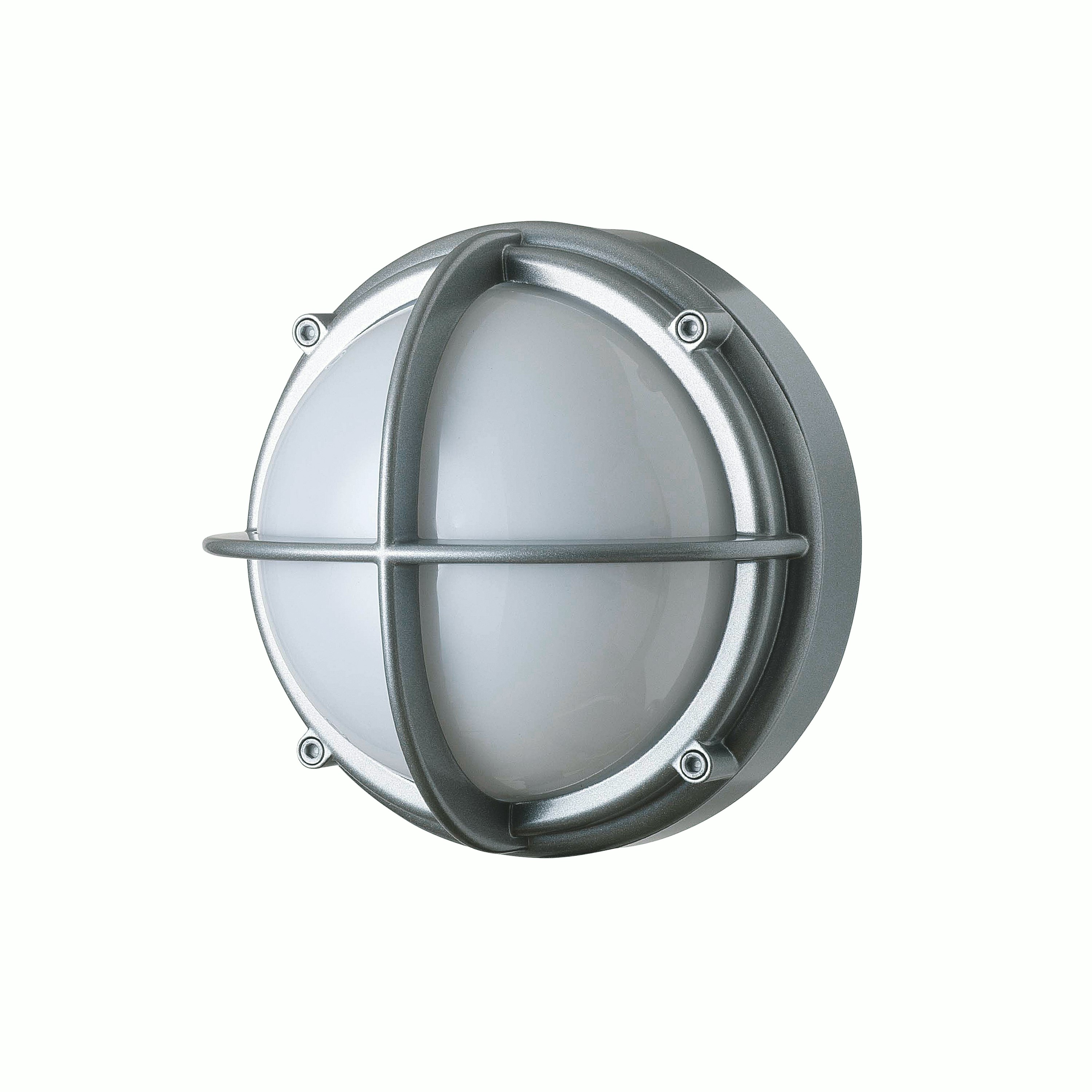 Skot Outdoor Wall Sconce