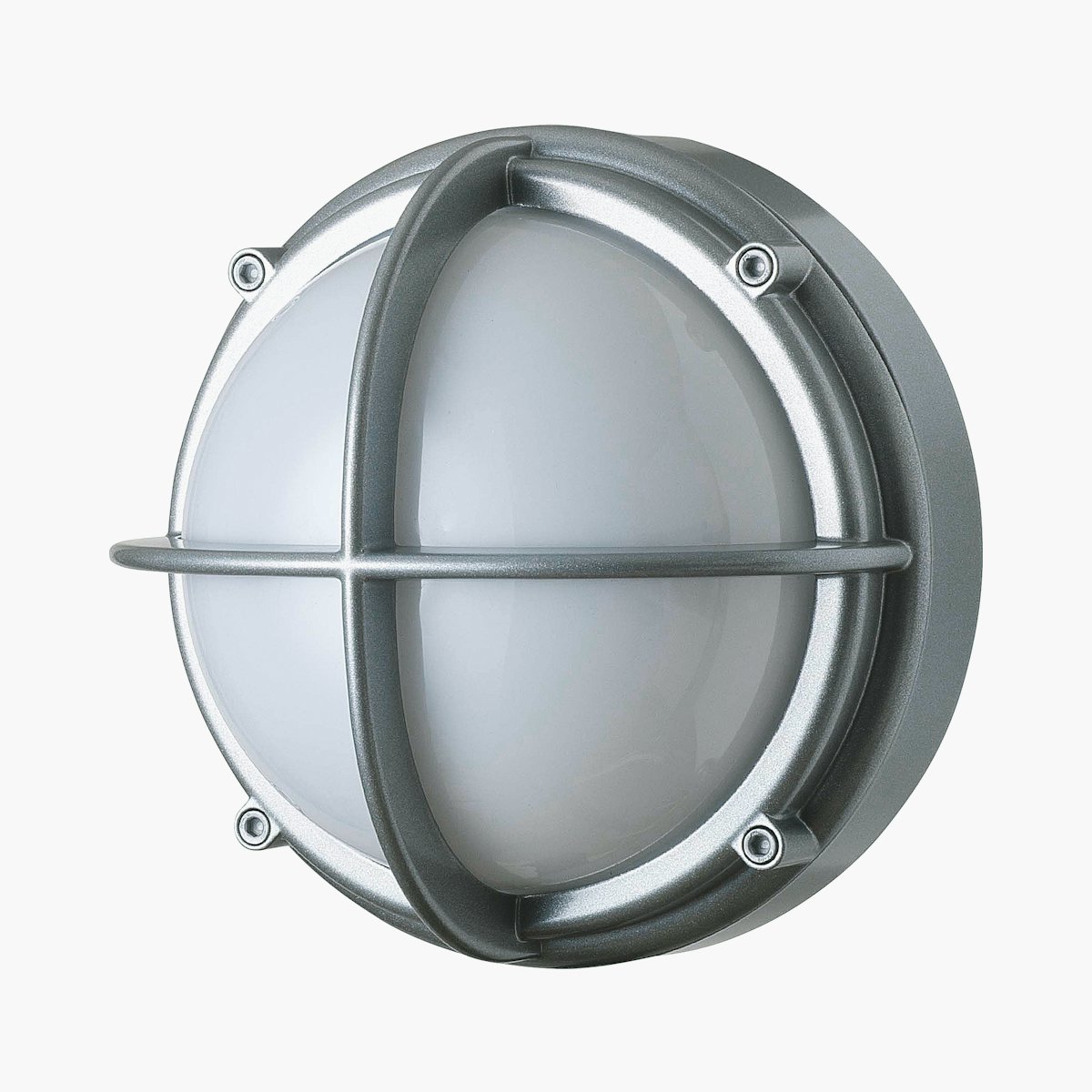 Skot Outdoor Wall Sconce Skot Outdoor Wall Sconce