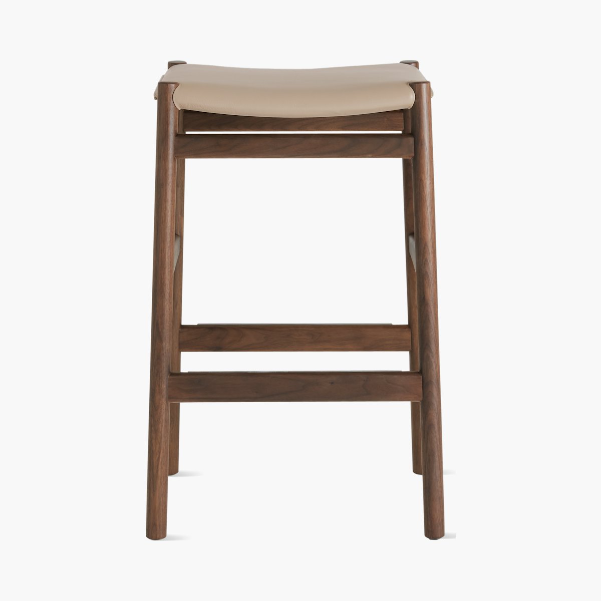 Kin Stool Outlet