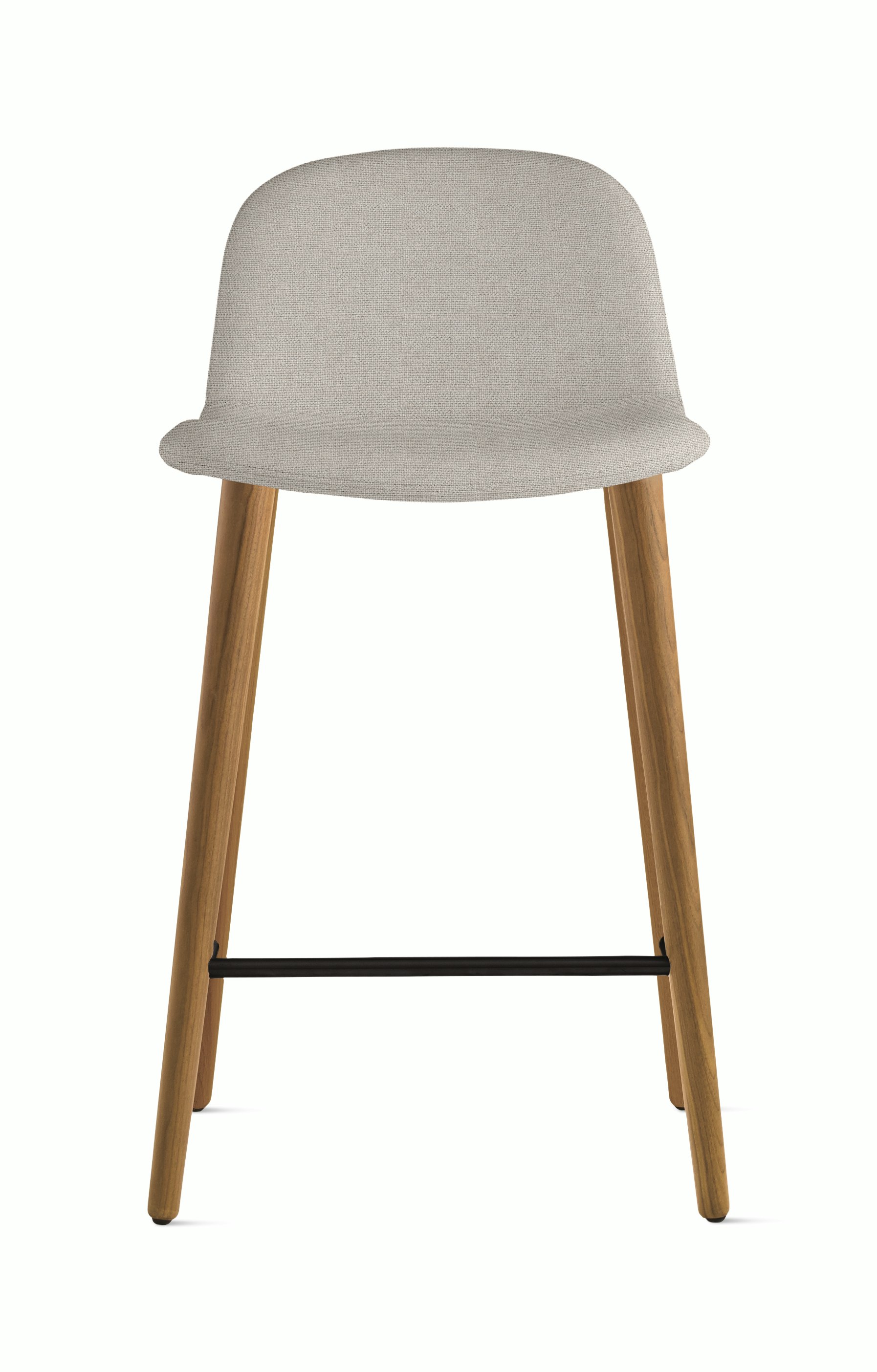 Bacco Counter Stool