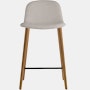 Bacco Counter Stool