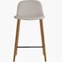 Bacco Stool Bacco Stool