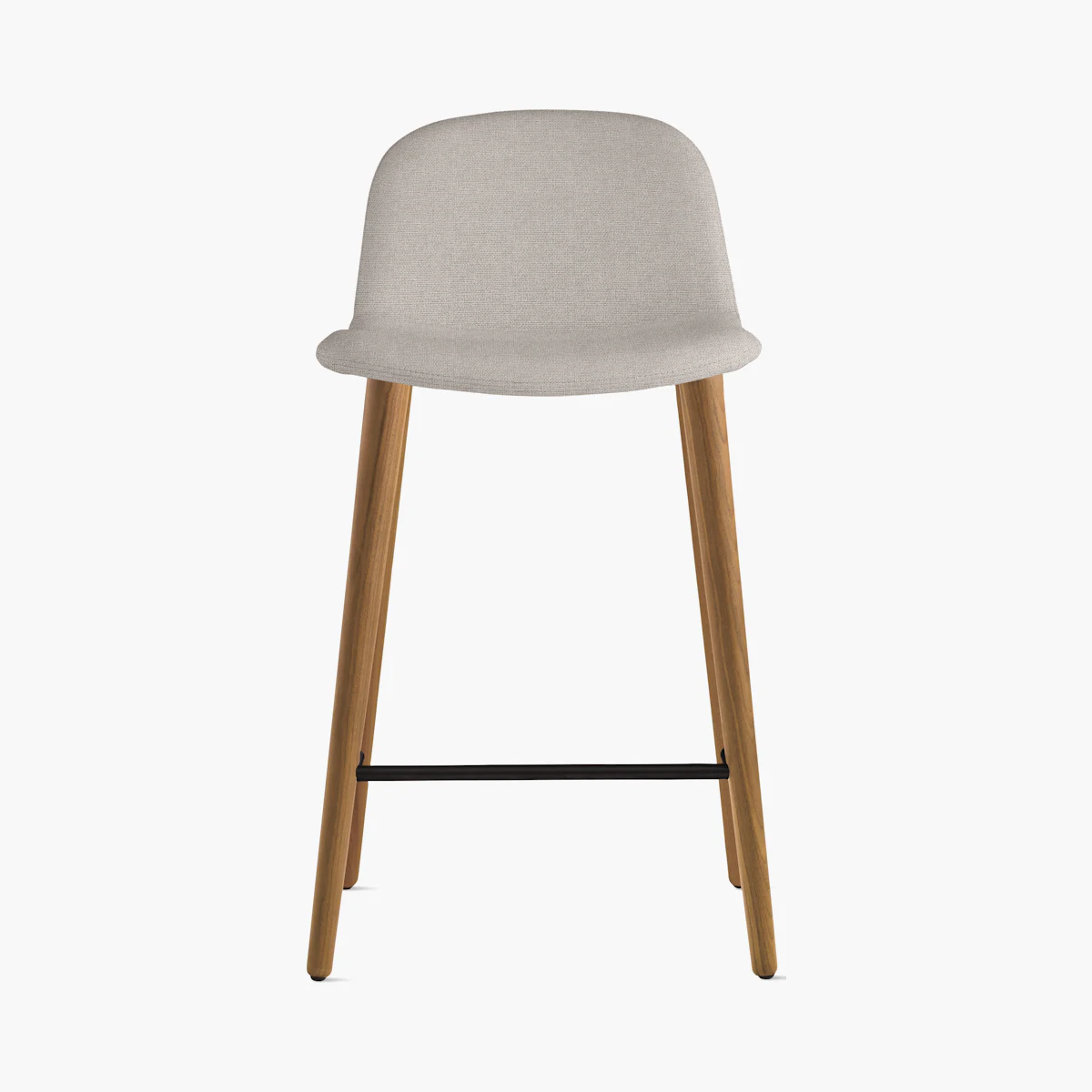 Modern Bar Stools + Counter Stools – Design Within Reach