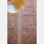 Terre Handtufted Wool Rug