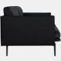 Outline Sofa