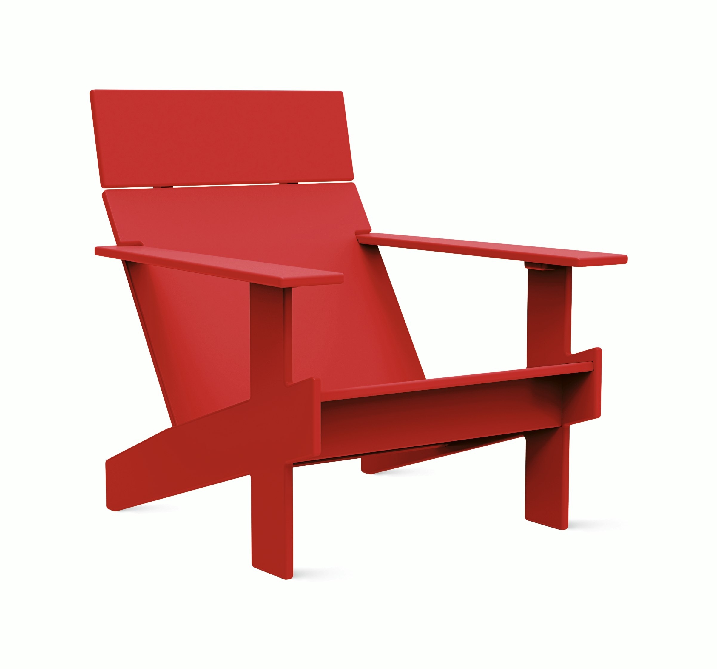 Lollygagger Lounge Chair