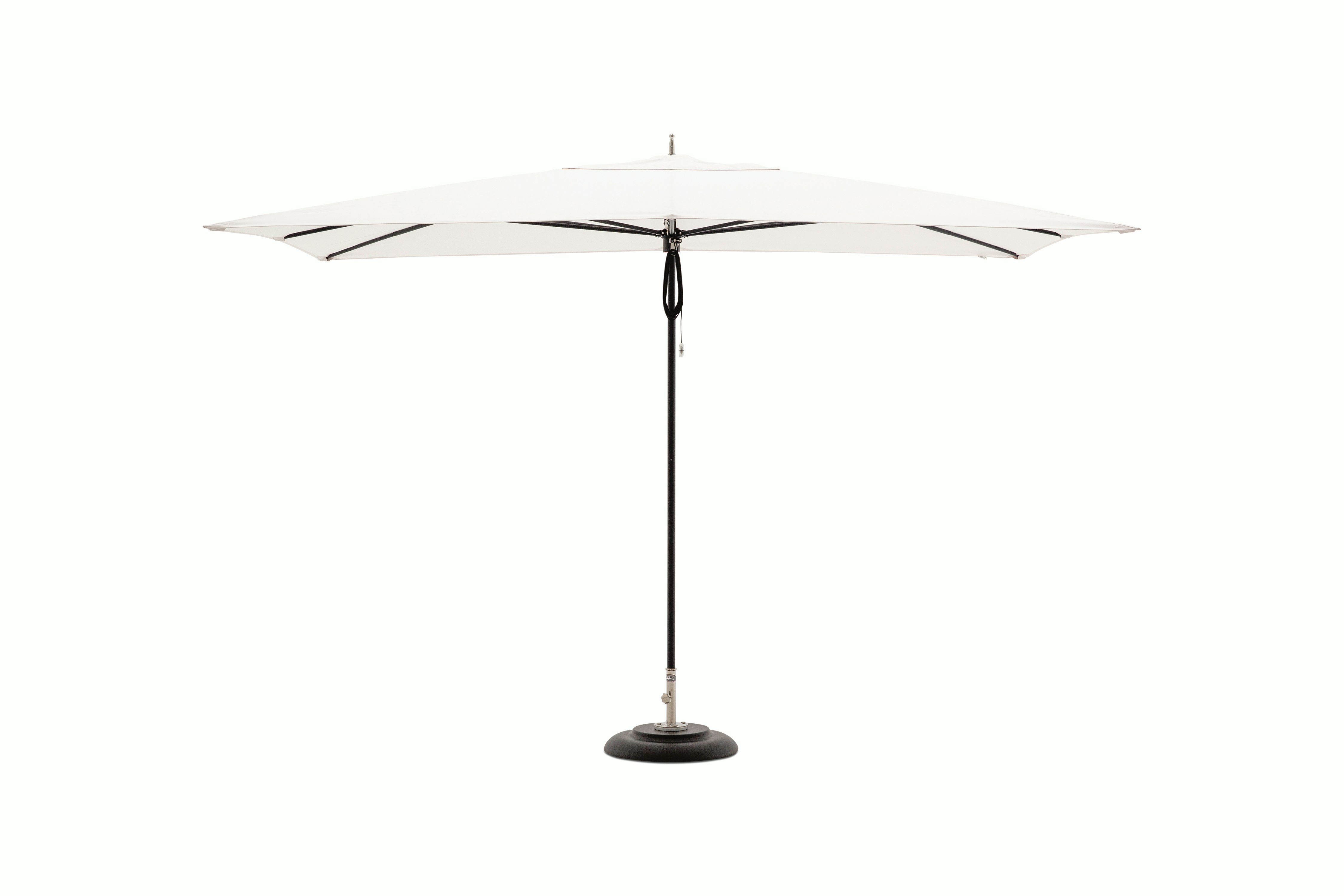 Tuuci Ocean Master Rectangular Shade