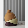 Unfold Pendant