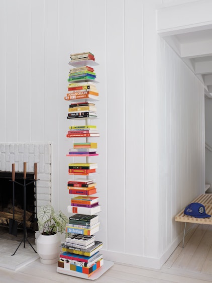 Story Bookcase