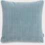 Maharam Pillow Wide Corduroy