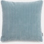 Maharam Pillow Wide Corduroy