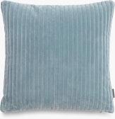 Wide Corduroy Pillow