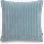 Wide Corduroy Pillow Wide Corduroy Throw Pillow