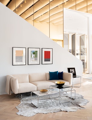 los angeles home design shop laccio tables breuer grasshopper table piero lissoni mr table 
