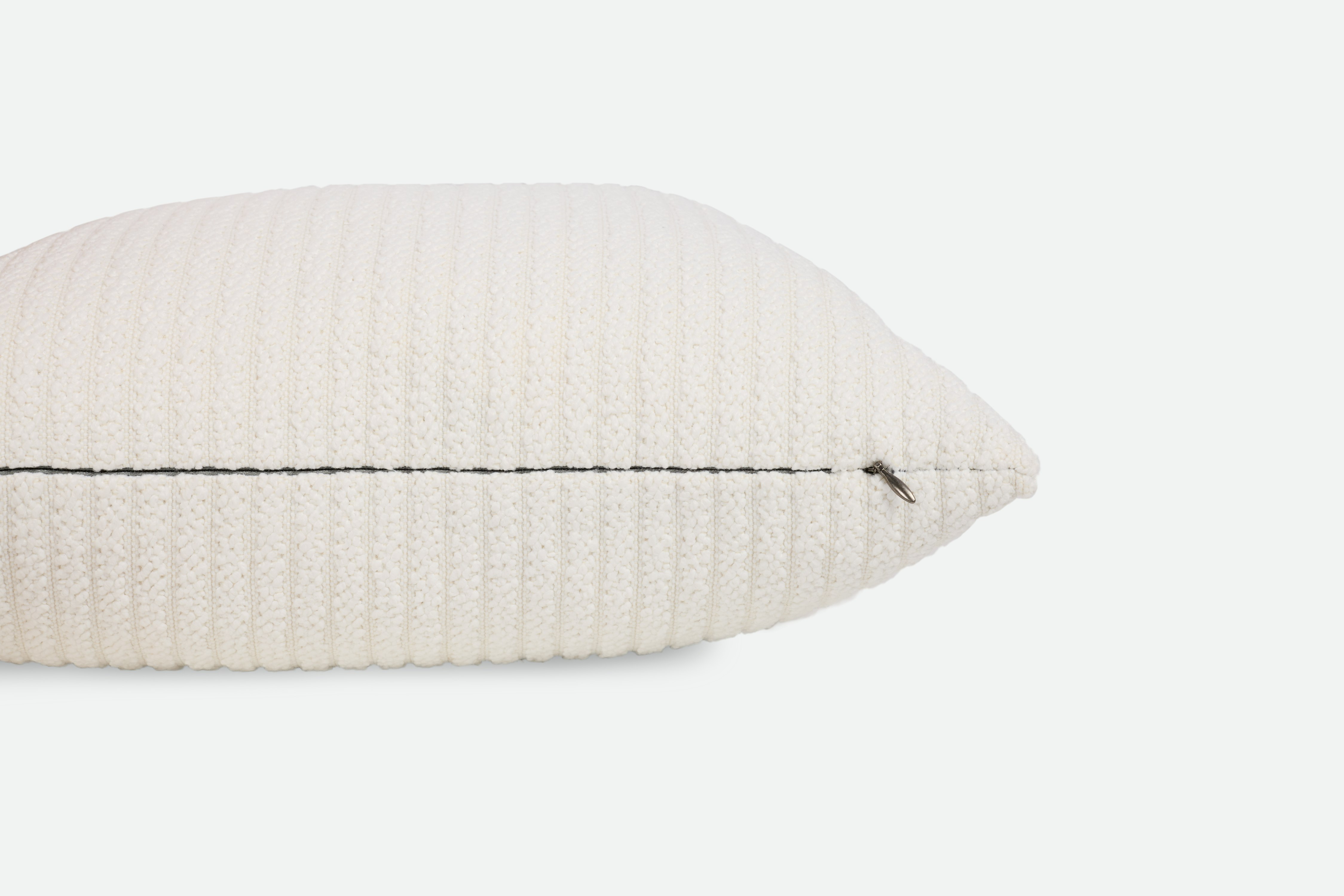 Chapter Outdoor Pillow