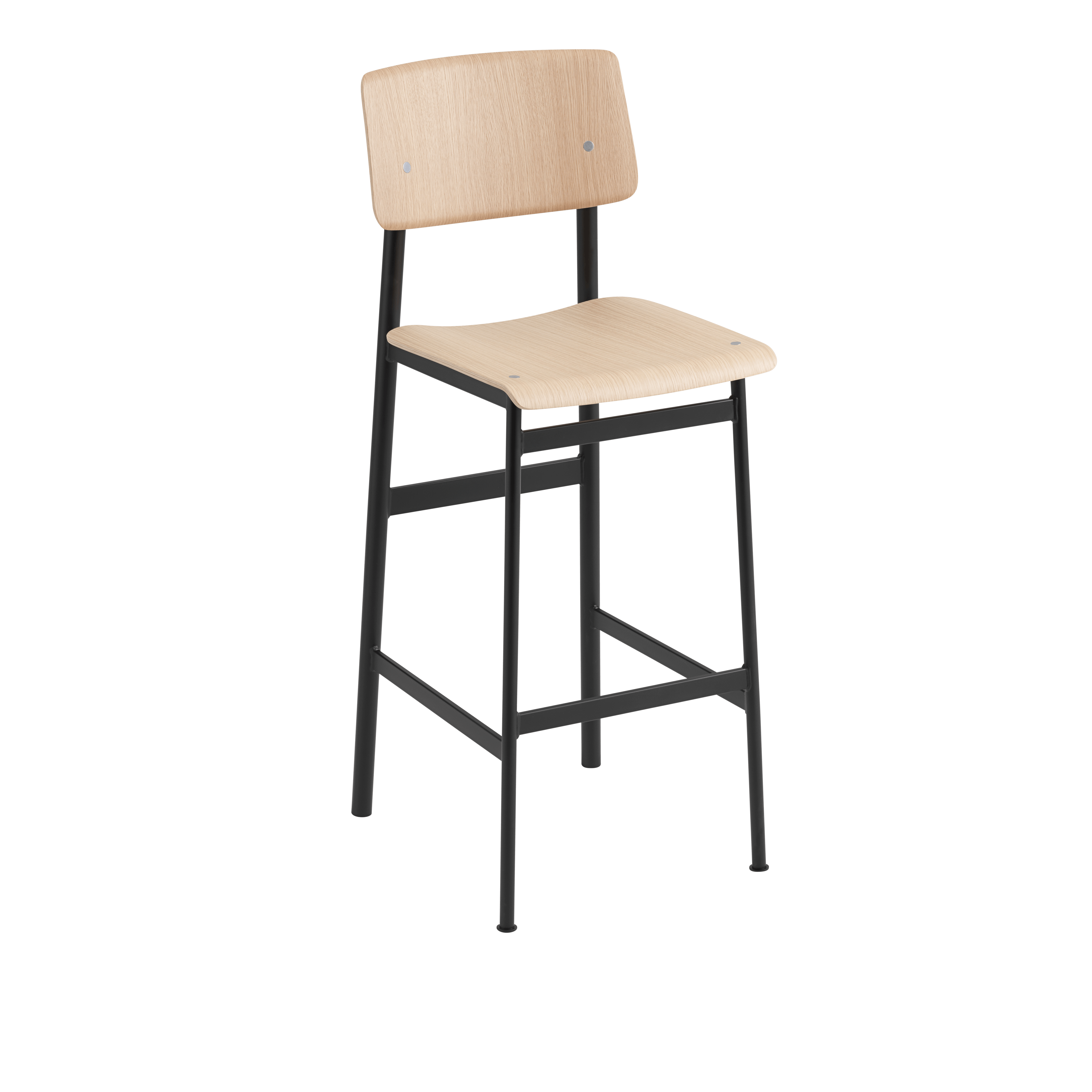 Loft Stool, Bar