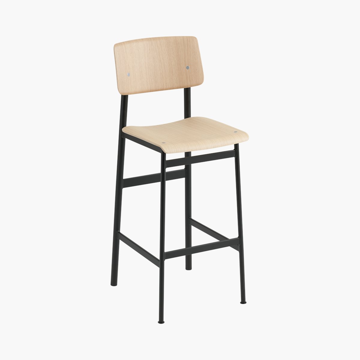 Loft Stool Loft Stool, Bar