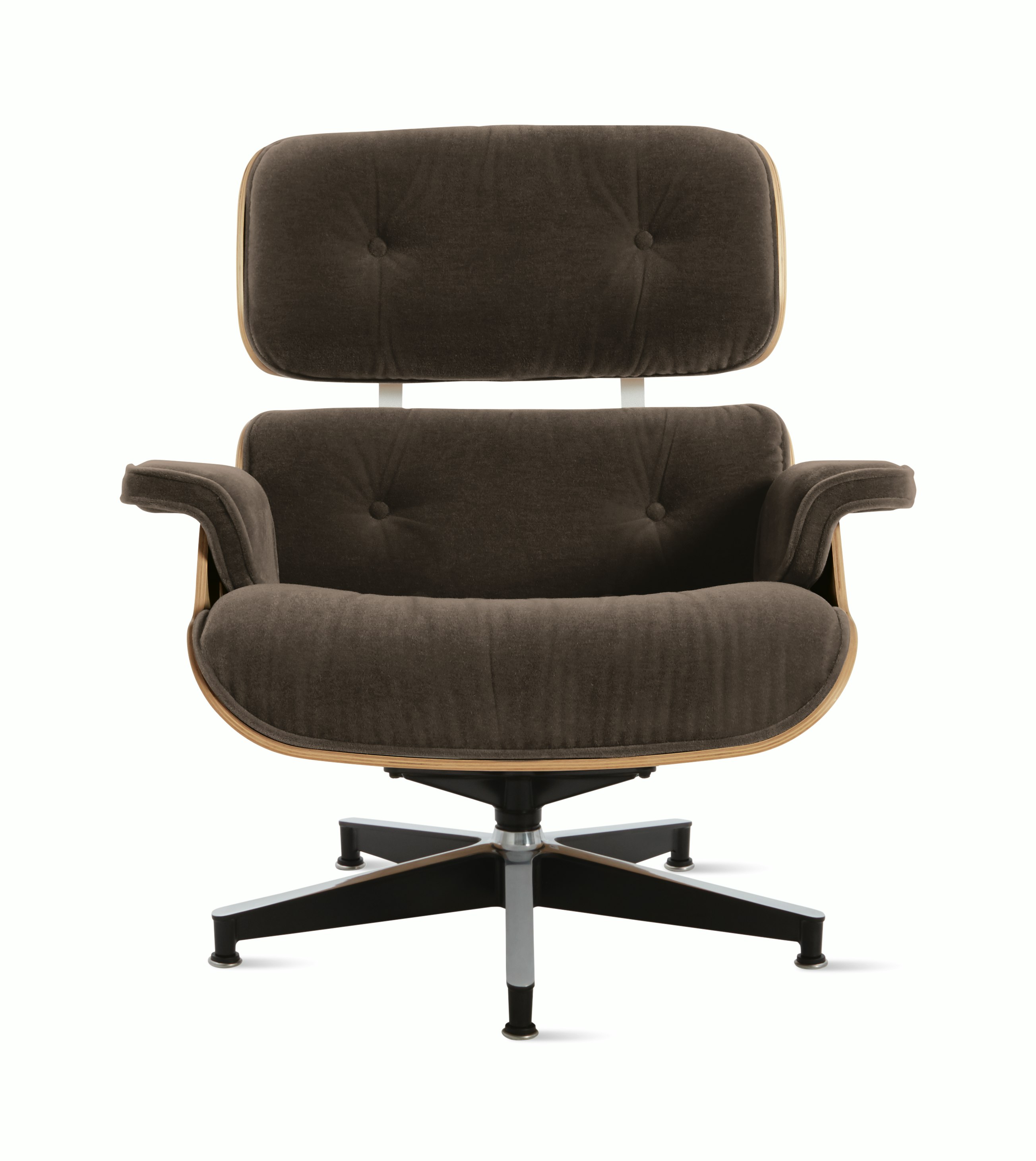 Eames Lounge Chair